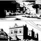 Illustration for article titled Dark Horse’s iTwo Brothers/i is a masterful achievement in adaptation